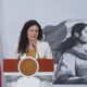 Luisa Alcalde acusa violentación de confidencialidad y linchamiento mediático a Rocha y 9 más