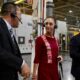 GM anuncia ensamble del Aveo y la Groove en México; actualmente se producen en China