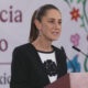 No queremos injerencias de EU en las elecciones: Sheinbaum