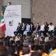 Sheinbaum presenta acciones para agilizar inversiones