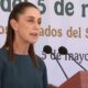 Quienes creen que la presidenta se arrodilla, están destinados a la derrota: Sheinbaum