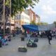 No vamos a desalojar a la CNTE del Centro Histórico; eso quieren, provocar: Sheinbaum