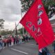 CNTE decide continuar su huelga; llaman a contingentes para fortalecer protesta
