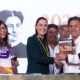 Sheinbaum lanza convocatoria para consulta Ley de Pueblos Indígenas y Afromexicanos