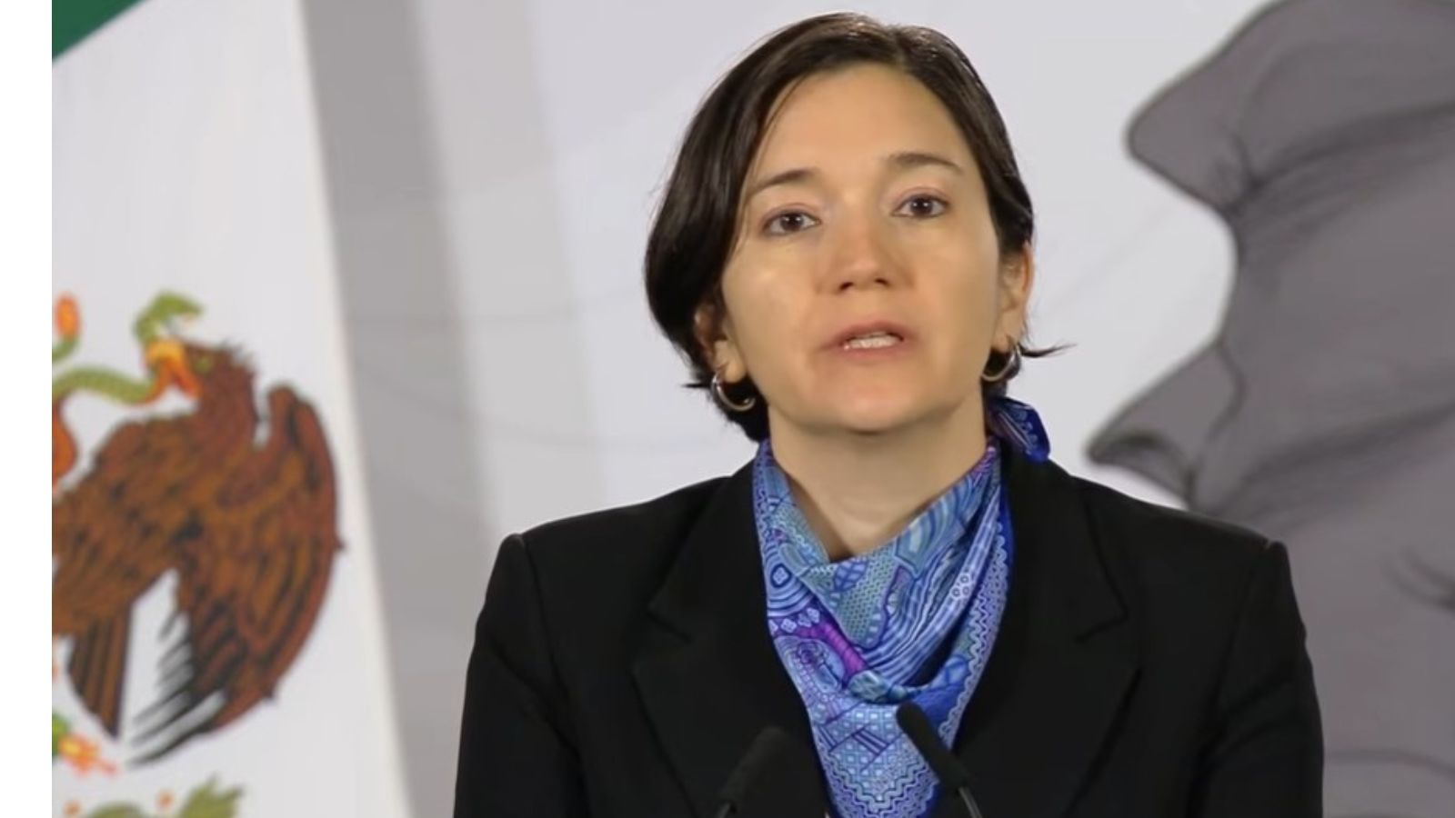 Caen homicidios dolosos 46% en 20 meses de gobierno de Sheinbaum: SESNSP