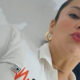 Prioridad, búsqueda de Roxanna Guzmán, periodista secuestrada en Veracruz: CSP