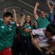 La FIFA debe reflexionar, el futbol no tiene que ser solo negocio: Sheinbaum