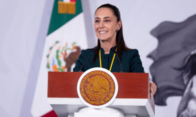 Propuestas de nación del PAN, son para regresar al pasado neoliberal: CSP