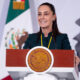 Propuestas de nación del PAN, son para regresar al pasado neoliberal: CSP
