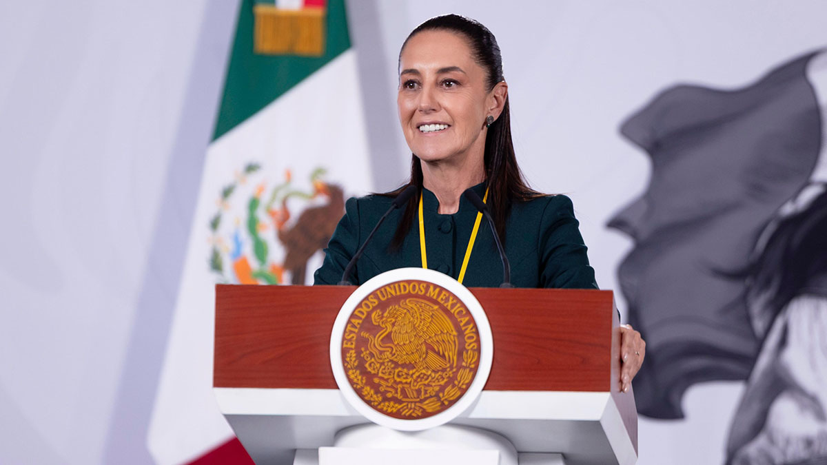 Propuestas de nación del PAN, son para regresar al pasado neoliberal: CSP