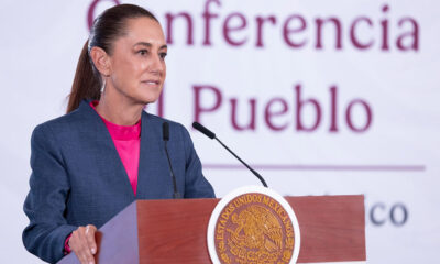 En revisión del T-MEC, México busca reducir aranceles a autos, acero y aluminio: CSP