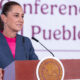En revisión del T-MEC, México busca reducir aranceles a autos, acero y aluminio: CSP