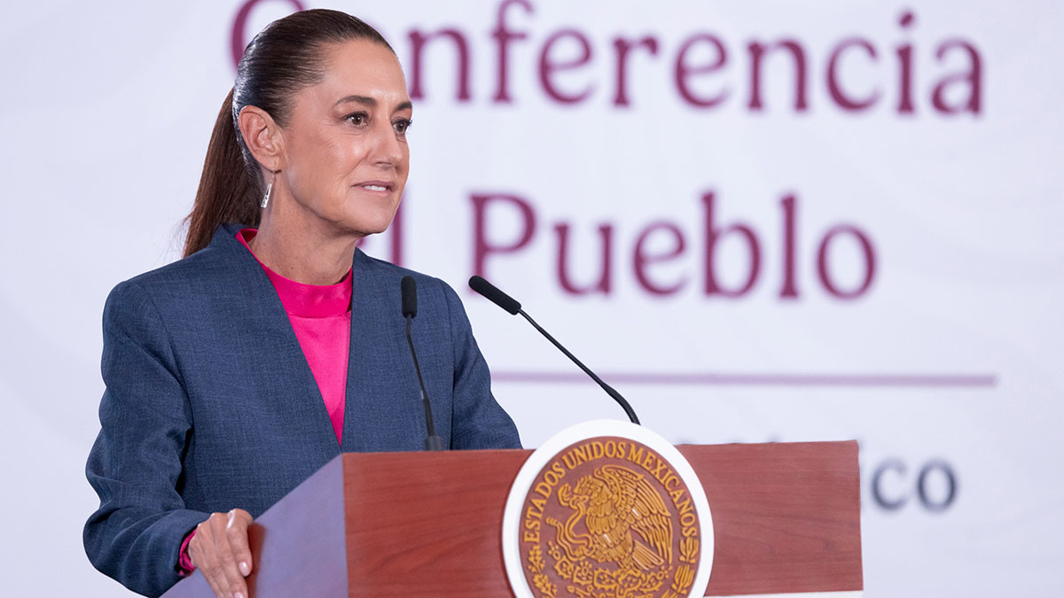 En revisión del T-MEC, México busca reducir aranceles a autos, acero y aluminio: CSP