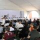 Sheinbaum anuncia inversión “histórica” por 190 mil mdp en obras en Veracruz