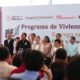 Viviendas Bienestar aportan 1% del PIB nacional, asegura Sheinbaum