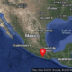 Se registra sismo de 5.6 con epicentro en Ometepec, Guerrero; se siente en CdMx