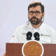 IMSS Bienestar anuncia construcción de hospital en montaña de Guerrero