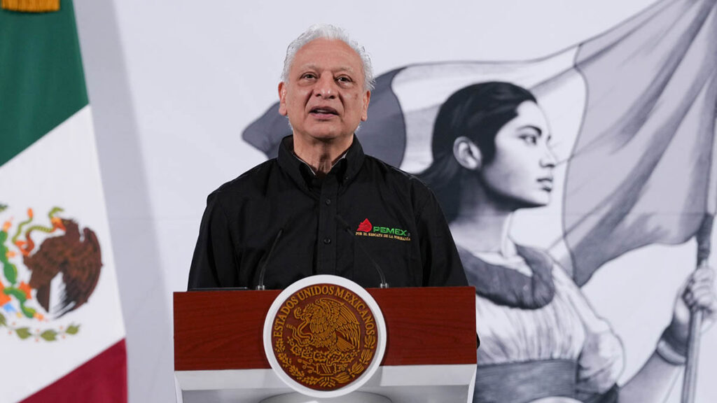 Fiscalía de Morelos investiga a Víctor Rodríguez por violencia familiar