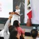 Sheinbaum anuncia que los viernes dará las mañanera en los estados