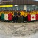 “México es solidario con todo el mundo”, responde agradecimiento a gobernador de Ontario