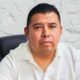 Alcalde de Temoac asesinado estaba siendo investigado por nexos con el crimen organizado: Harfuch
