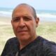 Federación atrajo la investigación del asesinato del periodista Alejandro Leyva