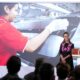 Kia anuncia inversión de 649 mdd en México; construirán su modelo EV3 en México