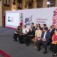 Gobierno invertirá 2 mil mdp en atender llegada de sargazo al caribe mexicano