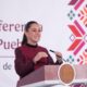 Selección jugó muy bien; nos dieron mucha alegría: Sheinbaum