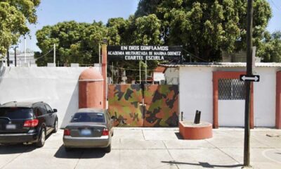 Se revisarán escuelas para que no exista modalidad militarizada: SEP