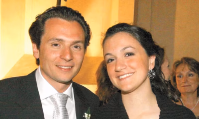 Tras libertad condicional a Gilda Lozoya, Sheinbaum pide a FGR detallar pruebas de fraude