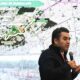 Federación invierte 110 mil millones de pesos en el Edomex en infraestructura: Sheinbaum