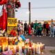 Sheinbaum rechaza orden de Trump de reanudar detención de migrantes