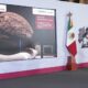 Gobierno de Sheinbaum ha recuperado 3 mil piezas arqueológicas
