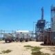 Sheinbaum niega que haya refinerías clandestinas, pero admite centro de procesamiento