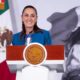 Sheinbaum asegura que no participó en decisión de envío a EU de ‘El Jando’