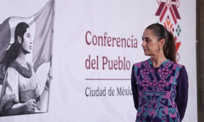 Que FGR determine responsabilidad de Gertz Manero en envío a EU de ‘El Jando’: CSP