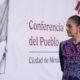 Que FGR determine responsabilidad de Gertz Manero en envío a EU de ‘El Jando’: CSP