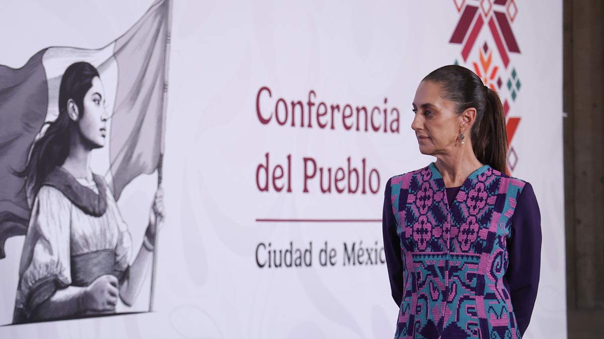 Que FGR determine responsabilidad de Gertz Manero en envío a EU de ‘El Jando’: CSP