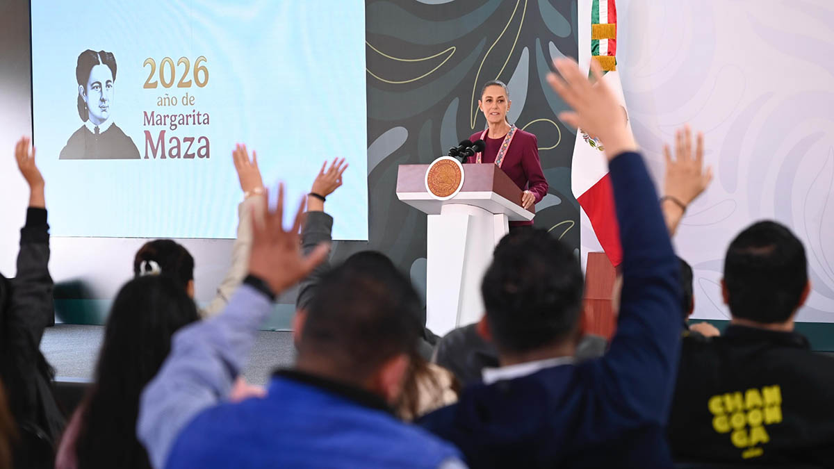 Hay pruebas de participación de Gilda en caso Agronitrogenados: CSP