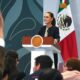 Vamos a esperar; hay argumentos para que México no tenga más aranceles, dice CSP propuesta de EU de más tarifas