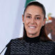 Sheinbaum exige pruebas a EU sobre presunto pago de campañas con huachicol fiscal