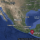 "No hay ningún problema" por el sismo en Chiapas; no hay afectaciones graves: Semar