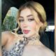 Novio de influencer Valeria Jiménez pidió a su padre, el R1, asesinarla, revela Harfuch