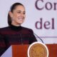 Gobierno reforzará seguridad de Michoacán para retomar exportación de aguacate