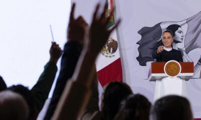 No habrá multas a medios por lo que dicen porque rayaría en la censura: CSP