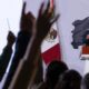 No habrá multas a medios por lo que dicen porque rayaría en la censura: CSP