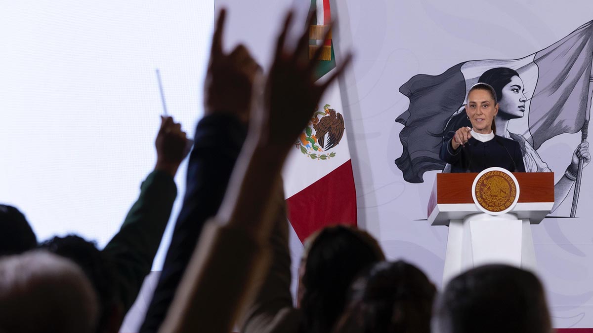 No habrá multas a medios por lo que dicen porque rayaría en la censura: CSP