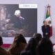 México descubre Cueva Zoque en Cintalapa, Chiapas; está a 20 metros de profundidad