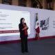 Sanciones a televisoras y radios, será por incumplir obligaciones, no por contenidos: CSP